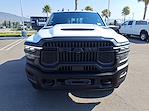 New 2025 Ram 2500 Rebel Crew Cab 4x4 Pickup for sale #25T4454 - photo 8