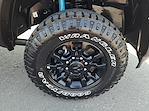 New 2025 Ram 2500 Rebel Crew Cab 4x4 Pickup for sale #25T4454 - photo 9