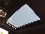 New 2025 Ram 2500 Rebel Crew Cab 4x4 Pickup for sale #25T4454 - photo 10