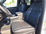 New 2025 Ram 2500 Rebel Crew Cab 4x4 Pickup for sale #25T4454 - photo 11