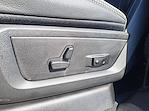 New 2025 Ram 2500 Rebel Crew Cab 4x4 Pickup for sale #25T4454 - photo 12