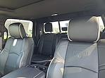 New 2025 Ram 2500 Rebel Crew Cab 4x4 Pickup for sale #25T4454 - photo 13