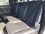 New 2025 Ram 2500 Rebel Crew Cab 4x4 Pickup for sale #25T4454 - photo 14