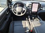 New 2025 Ram 2500 Rebel Crew Cab 4x4 Pickup for sale #25T4454 - photo 15