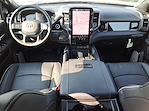 New 2025 Ram 2500 Rebel Crew Cab 4x4 Pickup for sale #25T4454 - photo 16