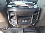New 2025 Ram 2500 Rebel Crew Cab 4x4 Pickup for sale #25T4454 - photo 17