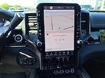 New 2025 Ram 2500 Rebel Crew Cab 4x4 Pickup for sale #25T4454 - photo 18