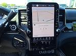 New 2025 Ram 2500 Rebel Crew Cab 4x4 Pickup for sale #25T4454 - photo 19