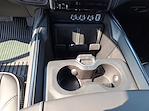 New 2025 Ram 2500 Rebel Crew Cab 4x4 Pickup for sale #25T4454 - photo 21