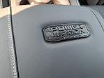 New 2025 Ram 2500 Rebel Crew Cab 4x4 Pickup for sale #25T4454 - photo 22