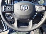 New 2025 Ram 2500 Rebel Crew Cab 4x4 Pickup for sale #25T4454 - photo 24