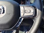 New 2025 Ram 2500 Rebel Crew Cab 4x4 Pickup for sale #25T4454 - photo 25