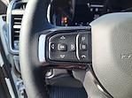 New 2025 Ram 2500 Rebel Crew Cab 4x4 Pickup for sale #25T4454 - photo 26