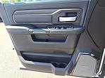 New 2025 Ram 2500 Rebel Crew Cab 4x4 Pickup for sale #25T4454 - photo 28