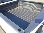 New 2025 Ram 2500 Rebel Crew Cab 4x4 Pickup for sale #25T4454 - photo 29