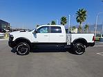 New 2025 Ram 2500 Rebel Crew Cab 4x4 Pickup for sale #25T4454 - photo 3