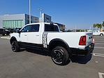 New 2025 Ram 2500 Rebel Crew Cab 4x4 Pickup for sale #25T4454 - photo 2