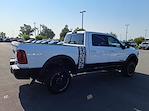 New 2025 Ram 2500 Rebel Crew Cab 4x4 Pickup for sale #25T4454 - photo 5