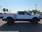 New 2025 Ram 2500 Rebel Crew Cab 4x4 Pickup for sale #25T4454 - photo 6