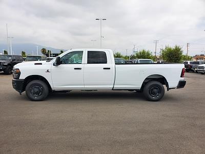 New 2025 Ram 2500 - photo 1