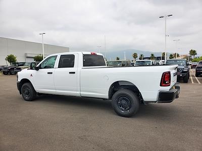 New 2025 Ram 2500 Tradesman Crew Cab Pickup for sale #25T4481 - photo 2