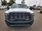 New 2025 Ram 2500 Tradesman Crew Cab Pickup for sale #25T4481 - photo 8