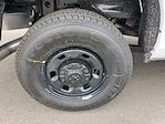 New 2025 Ram 2500 Tradesman Crew Cab Pickup for sale #25T4481 - photo 9