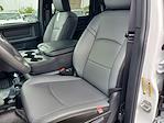 New 2025 Ram 2500 Tradesman Crew Cab Pickup for sale #25T4481 - photo 10