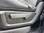 New 2025 Ram 2500 Tradesman Crew Cab Pickup for sale #25T4481 - photo 11
