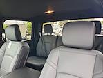 New 2025 Ram 2500 Tradesman Crew Cab Pickup for sale #25T4481 - photo 12