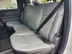 New 2025 Ram 2500 Tradesman Crew Cab Pickup for sale #25T4481 - photo 13