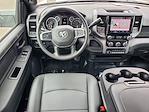 New 2025 Ram 2500 Tradesman Crew Cab Pickup for sale #25T4481 - photo 14