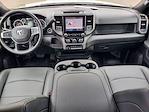 New 2025 Ram 2500 Tradesman Crew Cab Pickup for sale #25T4481 - photo 15