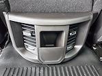 New 2025 Ram 2500 Tradesman Crew Cab Pickup for sale #25T4481 - photo 16
