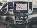 New 2025 Ram 2500 Tradesman Crew Cab Pickup for sale #25T4481 - photo 17