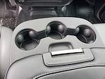New 2025 Ram 2500 Tradesman Crew Cab Pickup for sale #25T4481 - photo 19