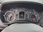 New 2025 Ram 2500 Tradesman Crew Cab Pickup for sale #25T4481 - photo 20