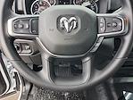New 2025 Ram 2500 Tradesman Crew Cab Pickup for sale #25T4481 - photo 21