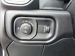 New 2025 Ram 2500 Tradesman Crew Cab Pickup for sale #25T4481 - photo 24