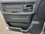 New 2025 Ram 2500 Tradesman Crew Cab Pickup for sale #25T4481 - photo 25