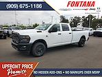 New 2025 Ram 2500 Tradesman Crew Cab Pickup for sale #25T4481 - photo 1