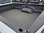 New 2025 Ram 2500 Tradesman Crew Cab Pickup for sale #25T4481 - photo 26