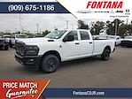 New 2025 Ram 2500 Tradesman Crew Cab for sale #25T4481 - photo 1