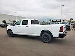 New 2025 Ram 2500 Tradesman Crew Cab for sale #25T4481 - photo 2