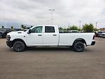 New 2025 Ram 2500 Tradesman Crew Cab Pickup for sale #25T4481 - photo 3
