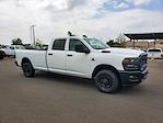 New 2025 Ram 2500 Tradesman Crew Cab for sale #25T4481 - photo 8