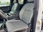 New 2025 Ram 2500 Tradesman Crew Cab for sale #25T4481 - photo 12