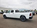 New 2025 Ram 2500 Tradesman Crew Cab Pickup for sale #25T4481 - photo 2