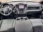 New 2025 Ram 2500 Tradesman Crew Cab for sale #25T4481 - photo 17
