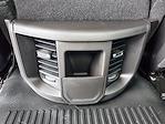 New 2025 Ram 2500 Tradesman Crew Cab for sale #25T4481 - photo 18